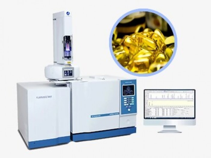 Analizator masnih kiselina